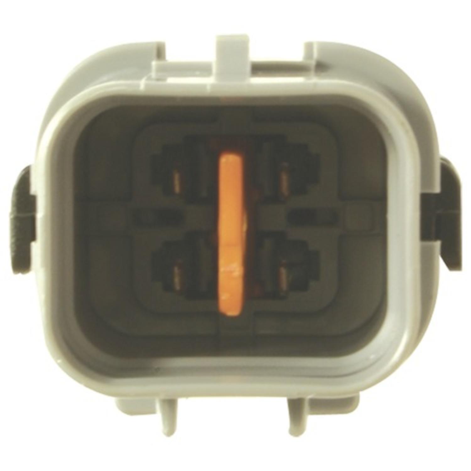 NGK 25162 - Oxygen Sensor NGK 25162 Oxygen Sensor product image 4 of 5