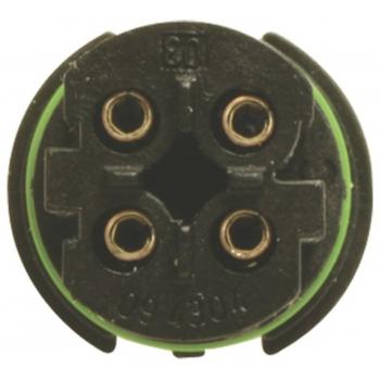 NGK 25163 - Oxygen Sensor Product image