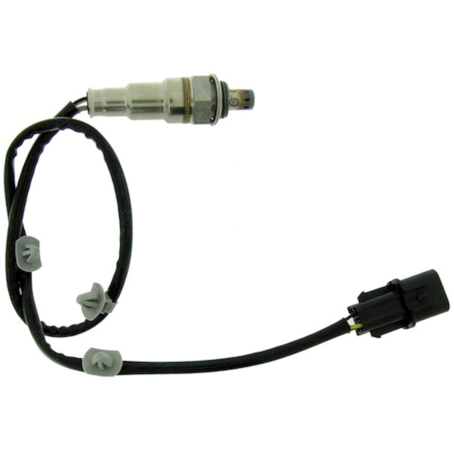 NGK 25166 - Oxygen Sensor NGK 25166 Oxygen Sensor product image 2 of 5