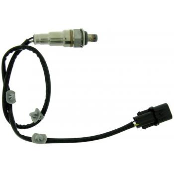 2001 Hyundai Sonata Oxygen Sensor Downstream Right NGK 25166 image 2 of 4