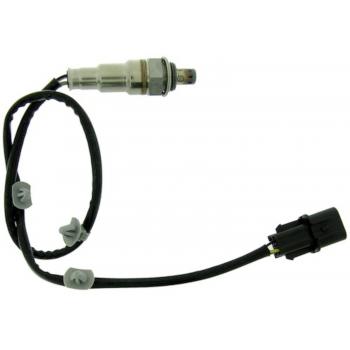 NGK 25166 - Oxygen Sensor Product image