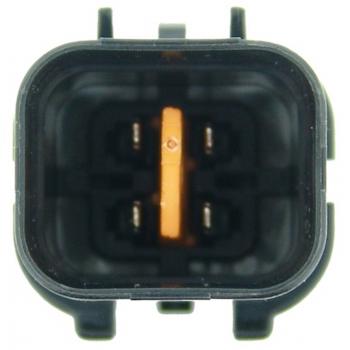 NGK 25166 - Oxygen Sensor Product image