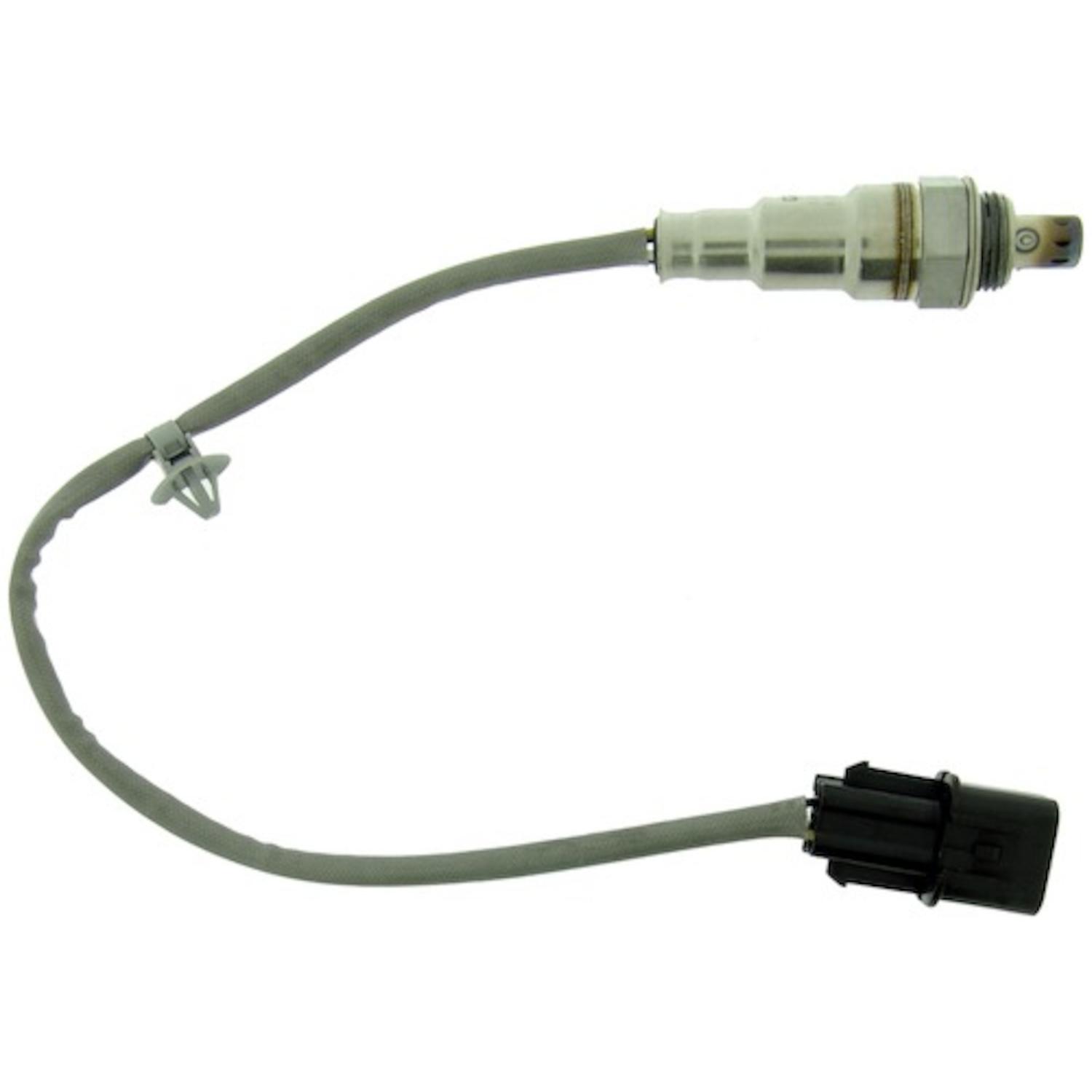 NGK 25169 - Oxygen Sensor NGK 25169 Oxygen Sensor product image 2 of 5