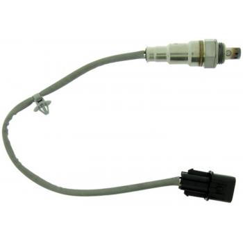 2001 Hyundai Sonata Oxygen Sensor Downstream Left NGK 25169 image 2 of 4
