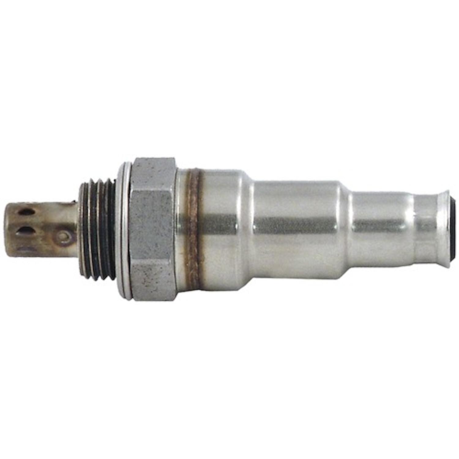 NGK 25170 - Oxygen Sensor NGK 25170 Oxygen Sensor product image 1 of 5