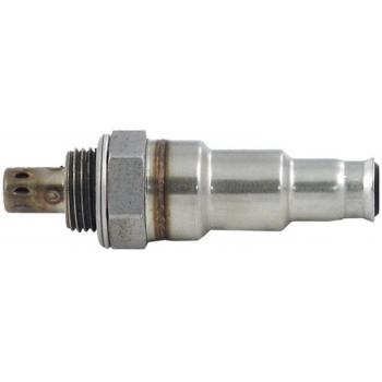 2003 Hyundai Tiburon Oxygen Sensor Downstream Left NGK 25170 image 1 of 4