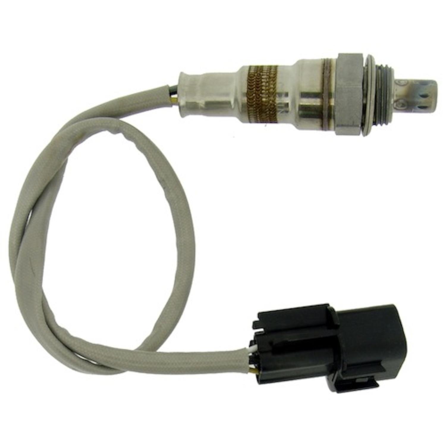 NGK 25170 - Oxygen Sensor NGK 25170 Oxygen Sensor product image 2 of 5