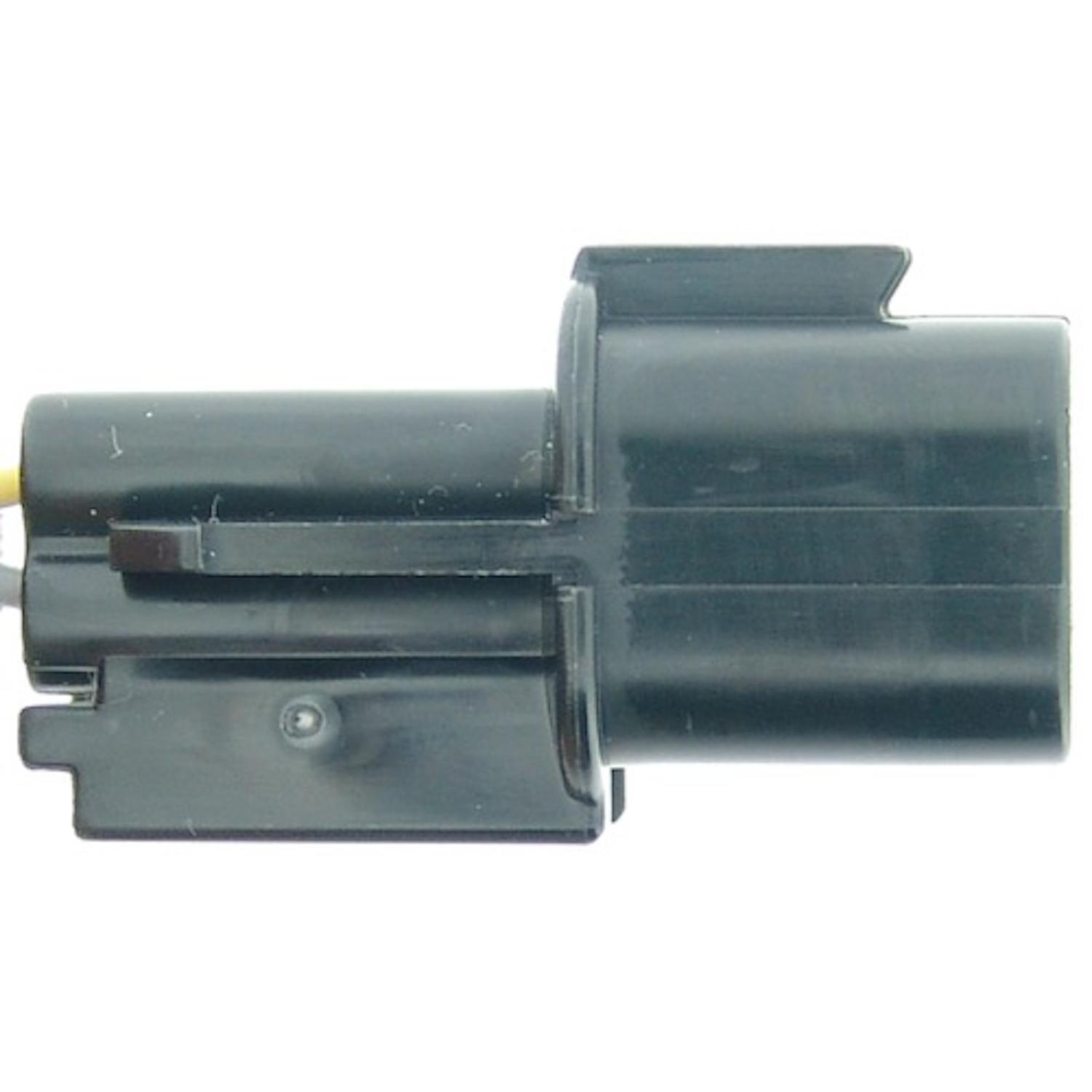 NGK 25170 - Oxygen Sensor NGK 25170 Oxygen Sensor product image 3 of 5