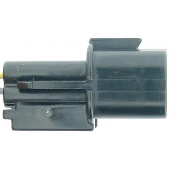 2003 Hyundai Tiburon Oxygen Sensor Downstream Left NGK 25170 image 3 of 4