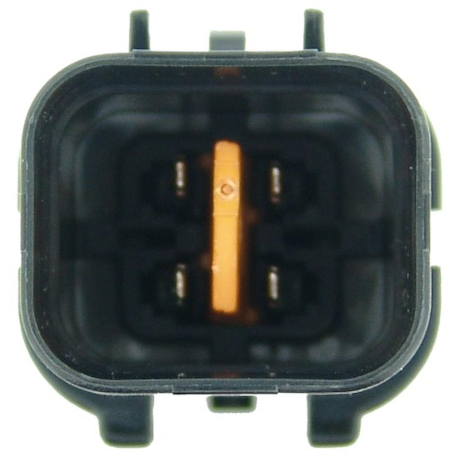 NGK 25170 - Oxygen Sensor NGK 25170 Oxygen Sensor product image 4 of 5