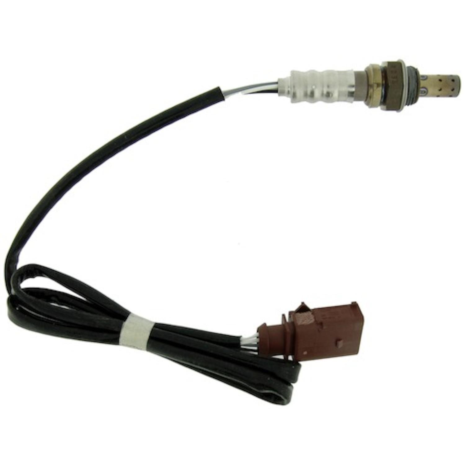 NGK 25174 - Oxygen Sensor NGK 25174 Oxygen Sensor product image 2 of 5