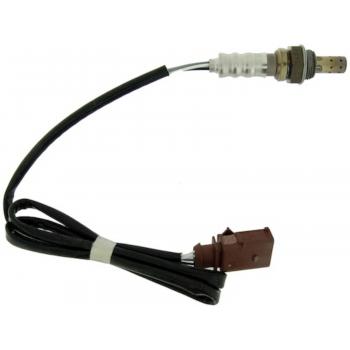 NGK 25174 - Oxygen Sensor Product image