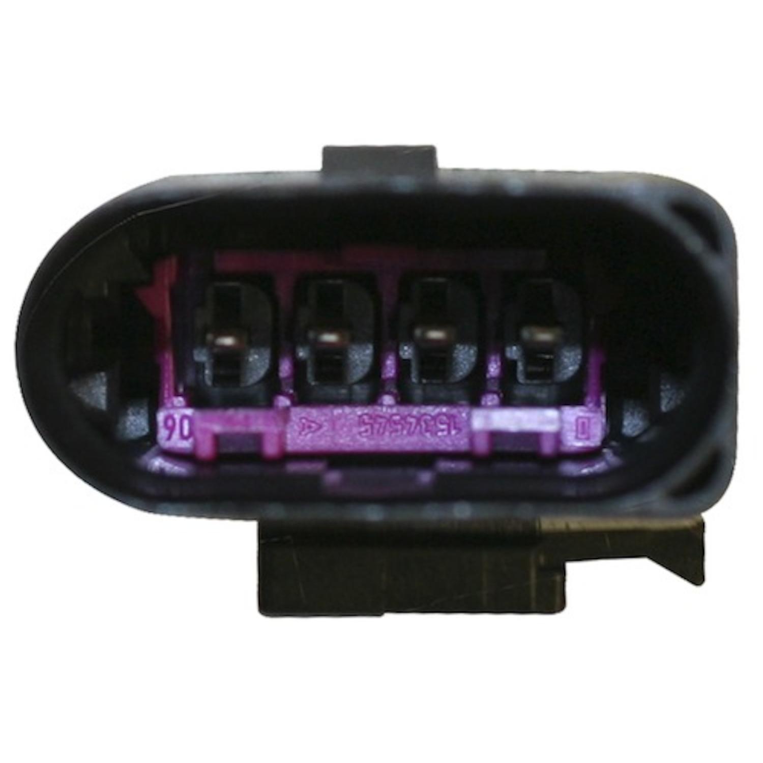 NGK 25174 - Oxygen Sensor NGK 25174 Oxygen Sensor product image 3 of 5