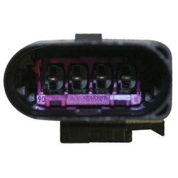 NGK 25174 - Oxygen Sensor Product image