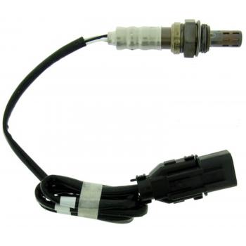2006 Kia Sorento Oxygen Sensor Downstream Left NGK 25175 image 2 of 4