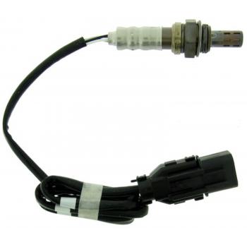 NGK 25175 - Oxygen Sensor Product image