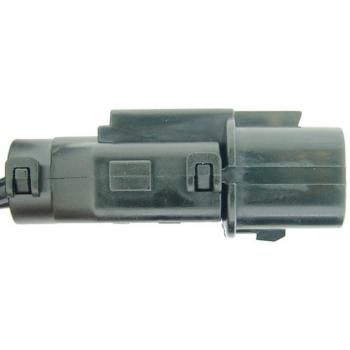 2006 Kia Sorento Oxygen Sensor Downstream Left NGK 25175 image 3 of 4