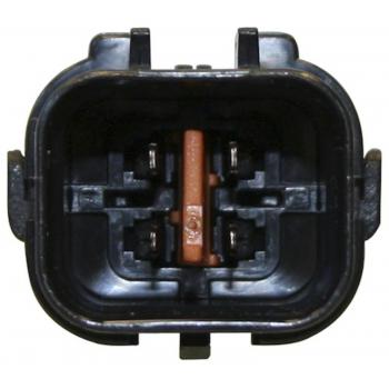 2006 Kia Sorento Oxygen Sensor Downstream Left NGK 25175 image 4 of 4