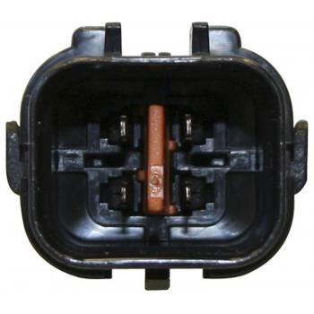 NGK 25175 - Oxygen Sensor Product image