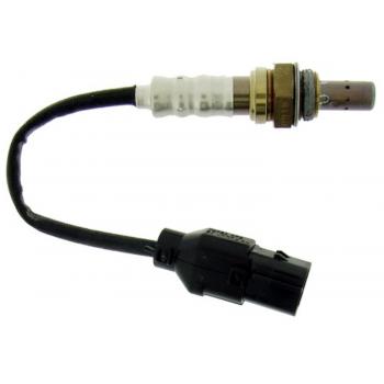 2005 Kia Rio Oxygen Sensor Upstream NGK 25176 image 2 of 4