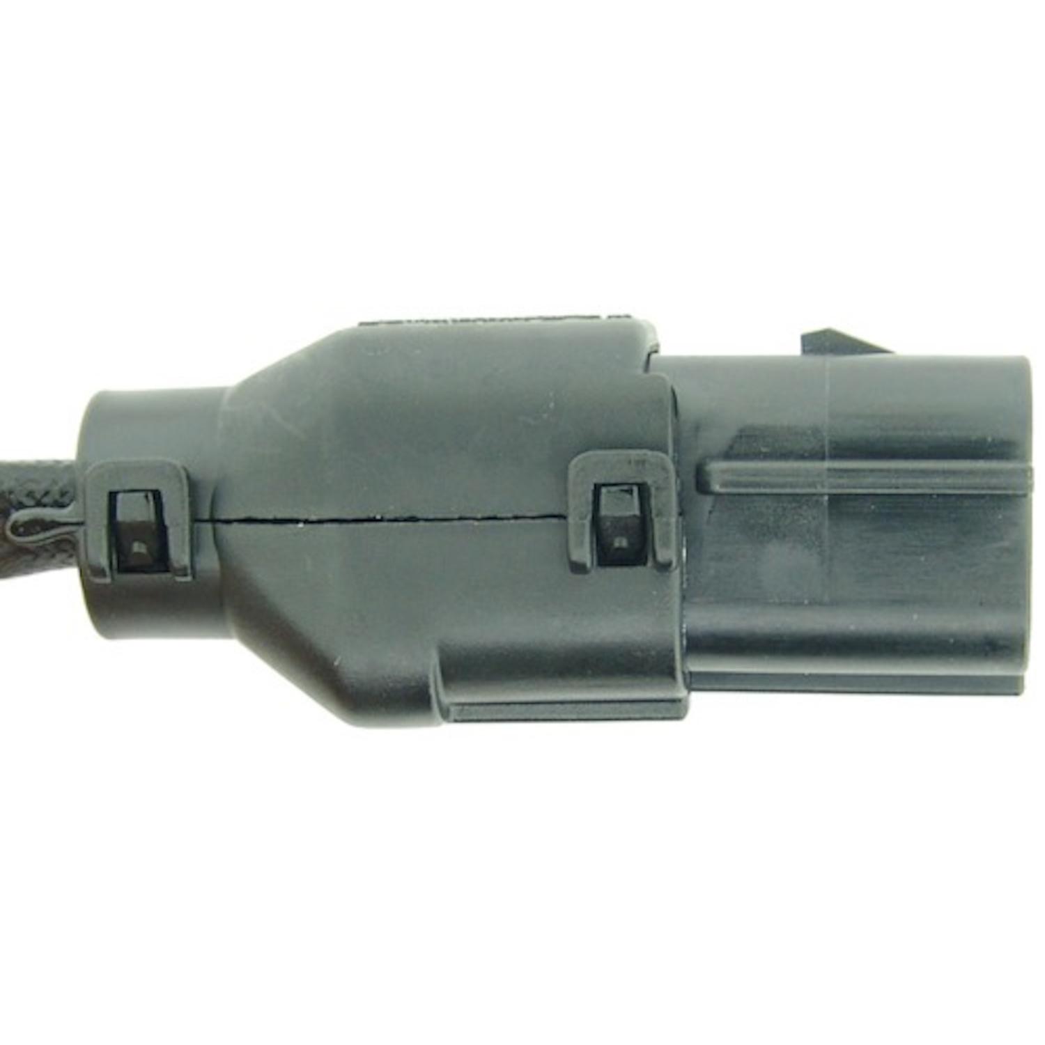 NGK 25176 Oxygen Sensor product image 3 of 5