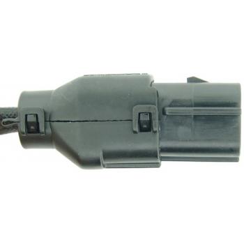 2005 Kia Rio Oxygen Sensor Upstream NGK 25176 image 3 of 4
