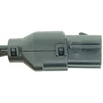 NGK 25176 - Oxygen Sensor Product image