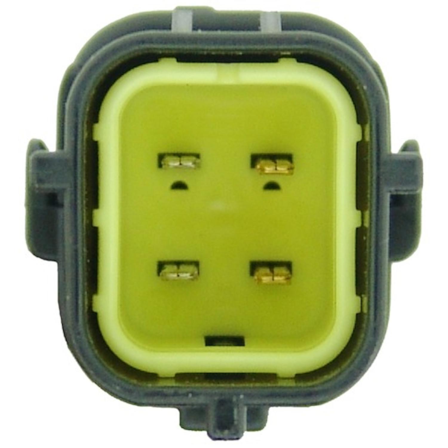NGK 25176 Oxygen Sensor product image 4 of 5