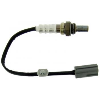 2005 Kia Rio Oxygen Sensor Downstream NGK 25177 image 4 of 4