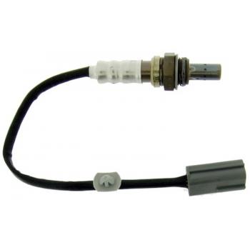 NGK 25177 - Oxygen Sensor Product image