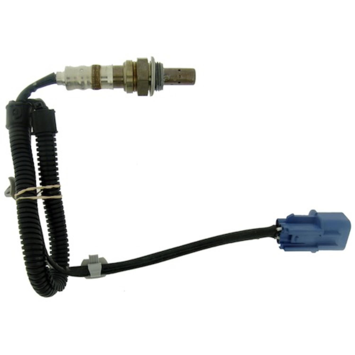 NGK 25178 - Oxygen Sensor NGK 25178 Oxygen Sensor product image 2 of 5