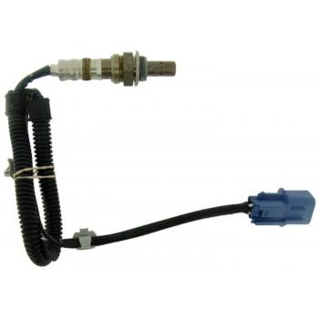 2004 Hyundai Tiburon Oxygen Sensor Downstream Right NGK 25178 image 2 of 4