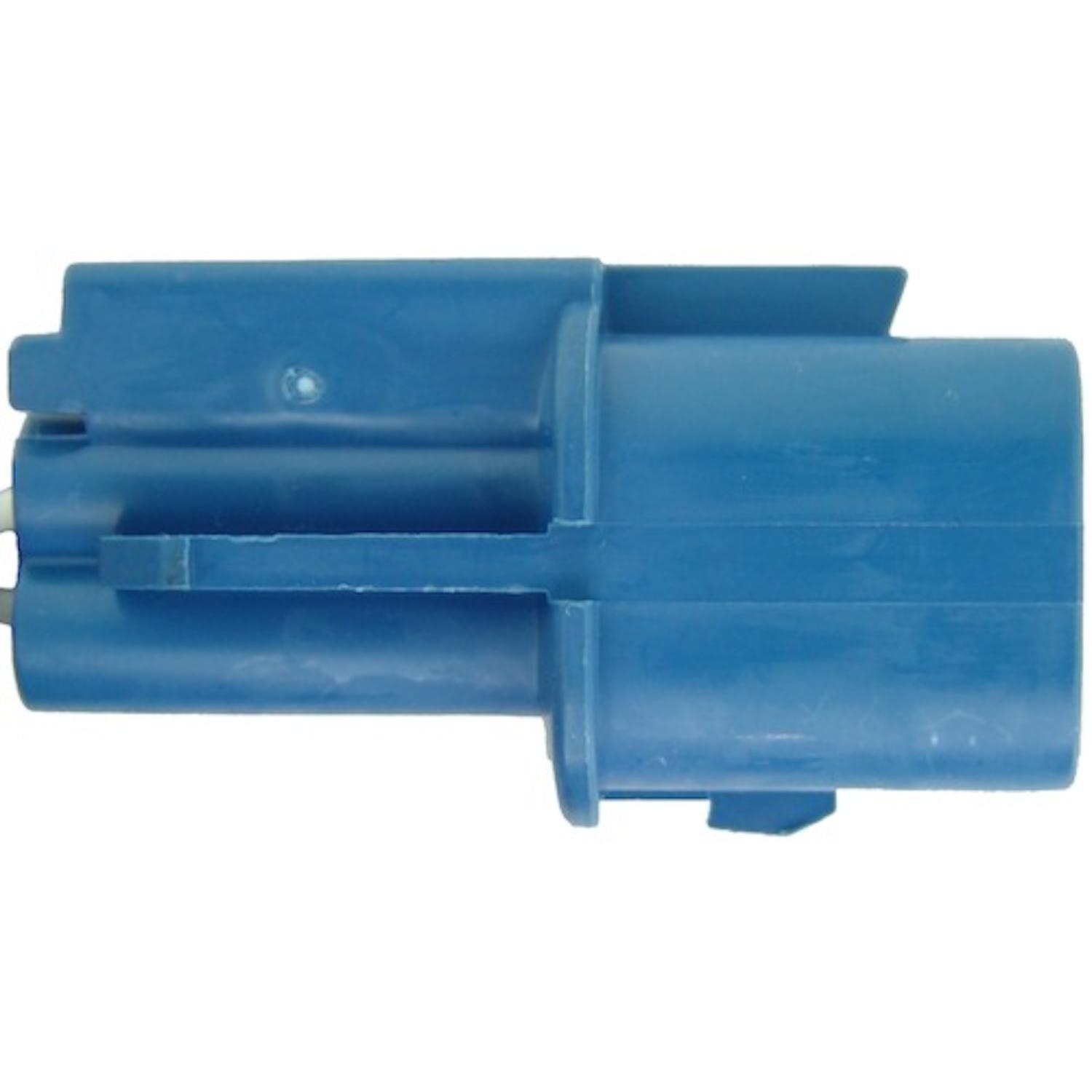 NGK 25178 - Oxygen Sensor NGK 25178 Oxygen Sensor product image 3 of 5