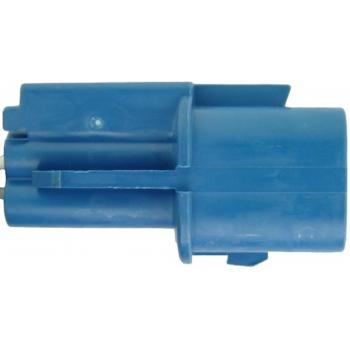 NGK 25178 - Oxygen Sensor Product image