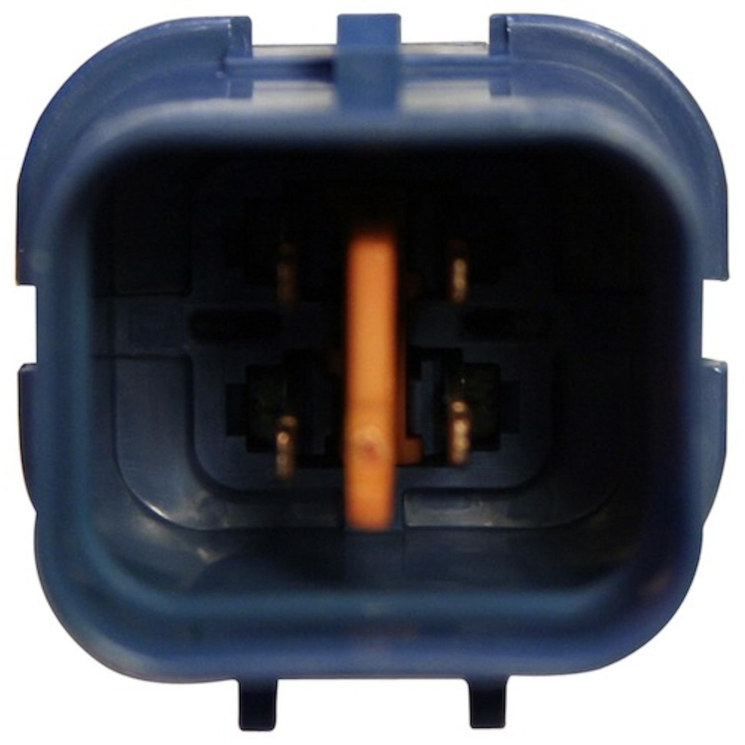 NGK 25178 - Oxygen Sensor NGK 25178 Oxygen Sensor product image 4 of 5