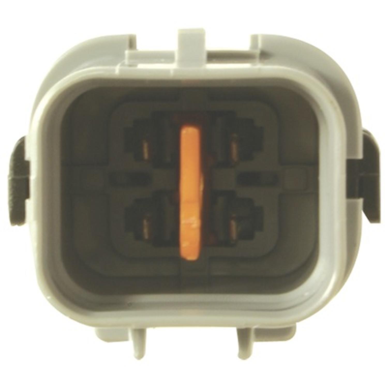NGK 25180 - Oxygen Sensor NGK 25180 Oxygen Sensor product image 3 of 5