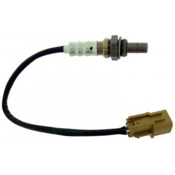 NGK 25180 - Oxygen Sensor Product image