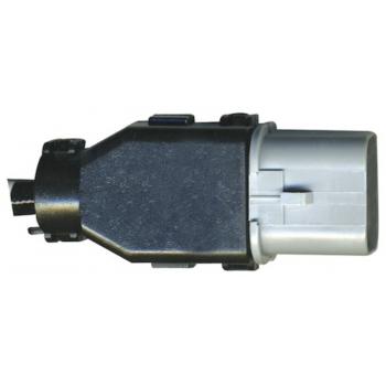 2005 Kia Optima Oxygen Sensor Downstream Left NGK 25181 image 2 of 4