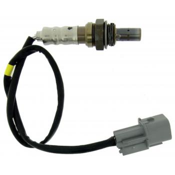 2005 Kia Optima Oxygen Sensor Downstream Left NGK 25181 image 3 of 4