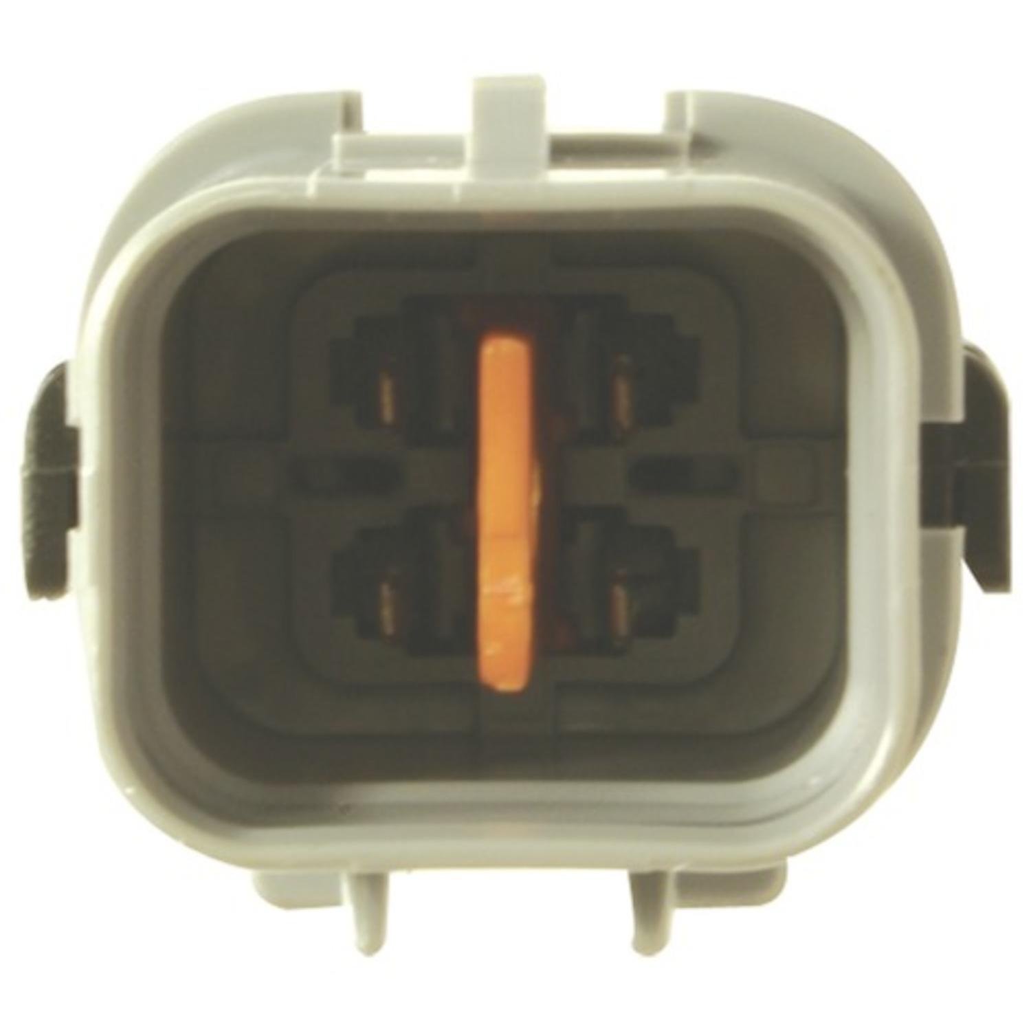 NGK 25181 - Oxygen Sensor NGK 25181 Oxygen Sensor product image 4 of 5