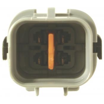 2005 Kia Optima Oxygen Sensor Downstream Left NGK 25181 image 4 of 4
