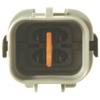 NGK 25181 - Oxygen Sensor Product image