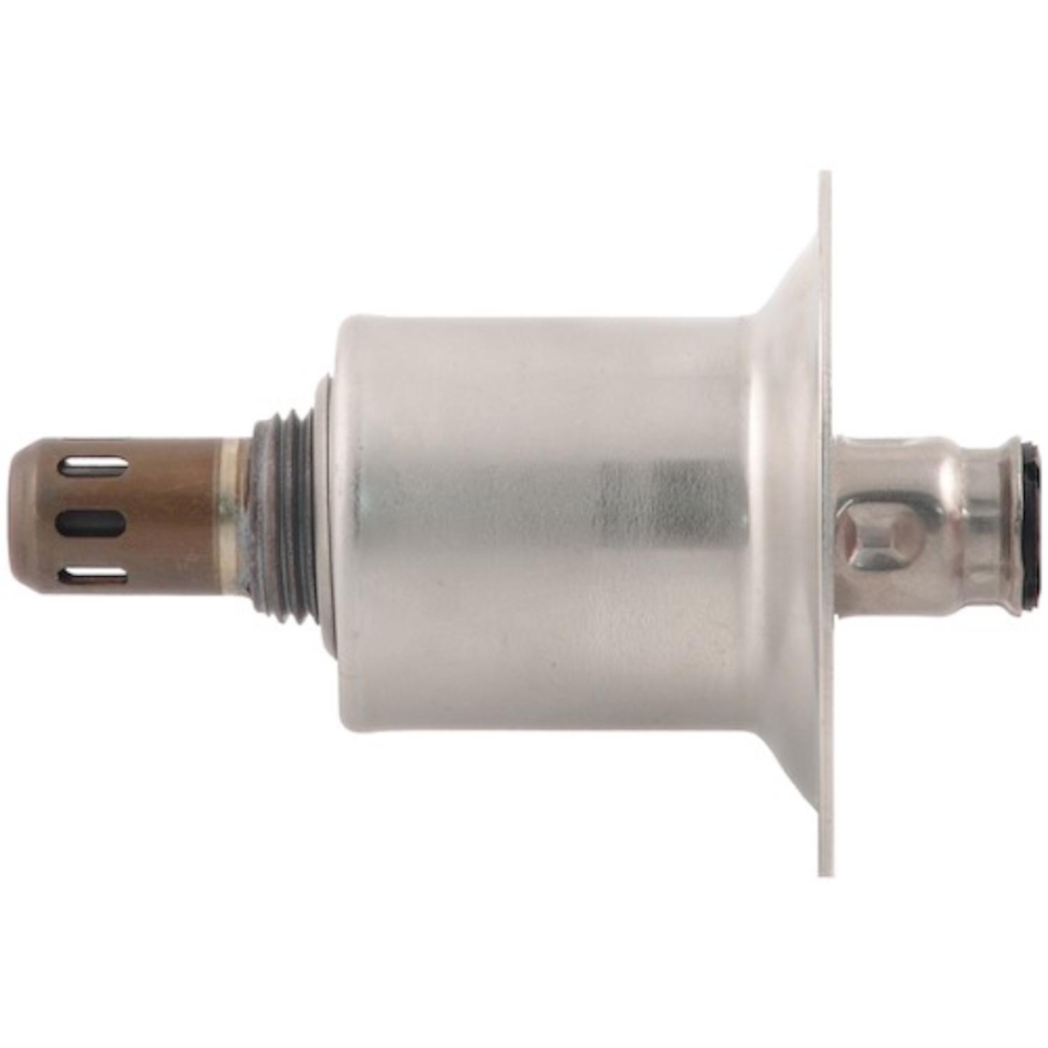NGK 25182 - Oxygen Sensor NGK 25182 Oxygen Sensor product image 1 of 5