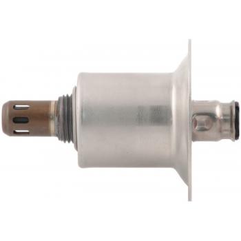 NGK 25182 - Oxygen Sensor Product image