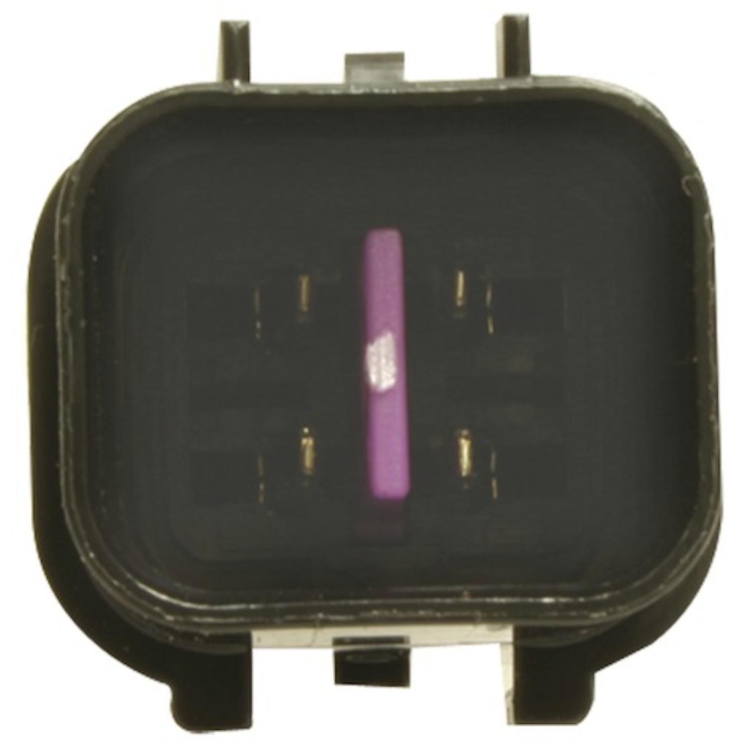 NGK 25182 - Oxygen Sensor NGK 25182 Oxygen Sensor product image 2 of 5