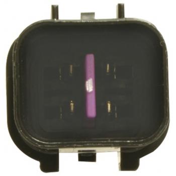 2008 Kia Rondo Oxygen Sensor Upstream NGK 25182 image 2 of 4
