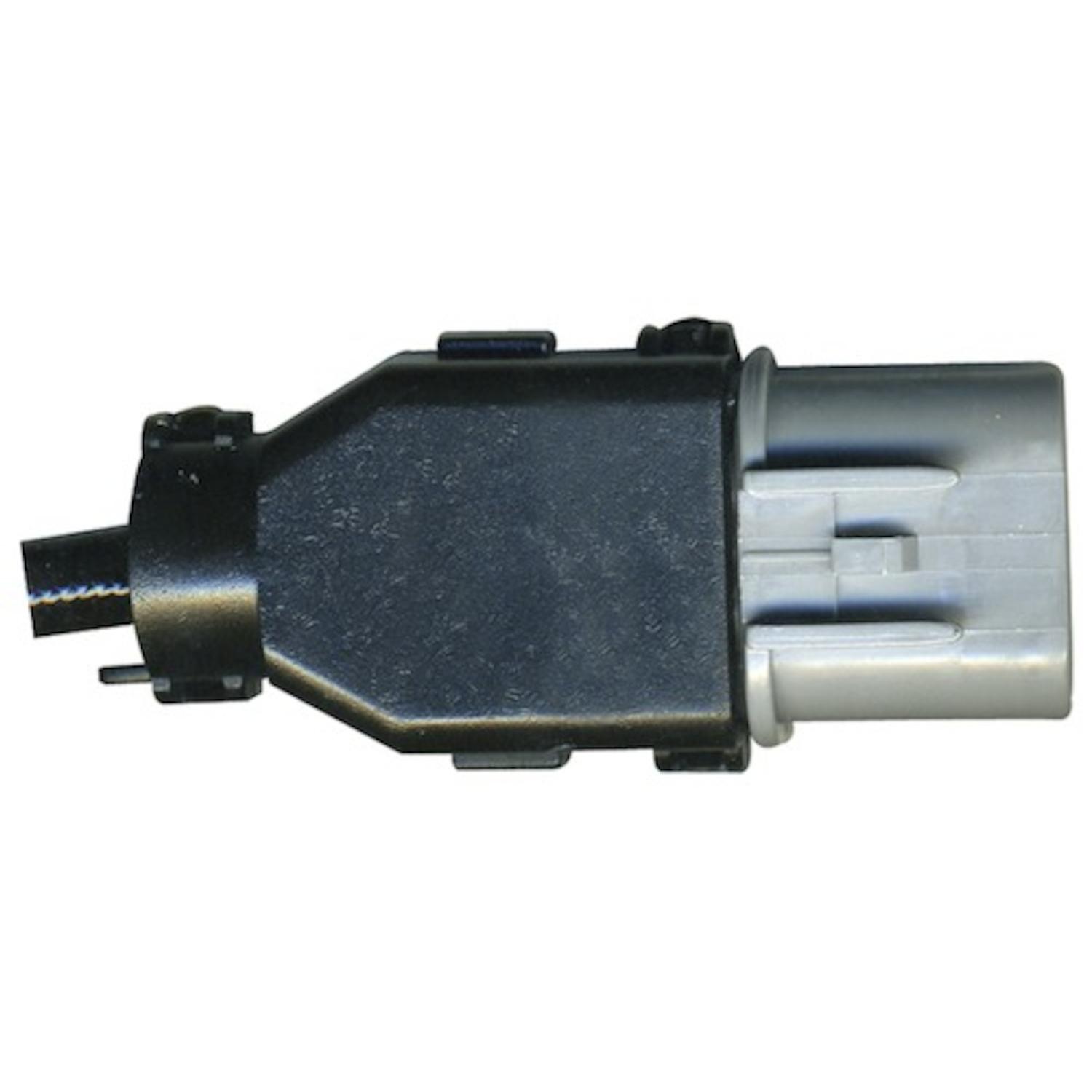 NGK 25182 - Oxygen Sensor NGK 25182 Oxygen Sensor product image 3 of 5