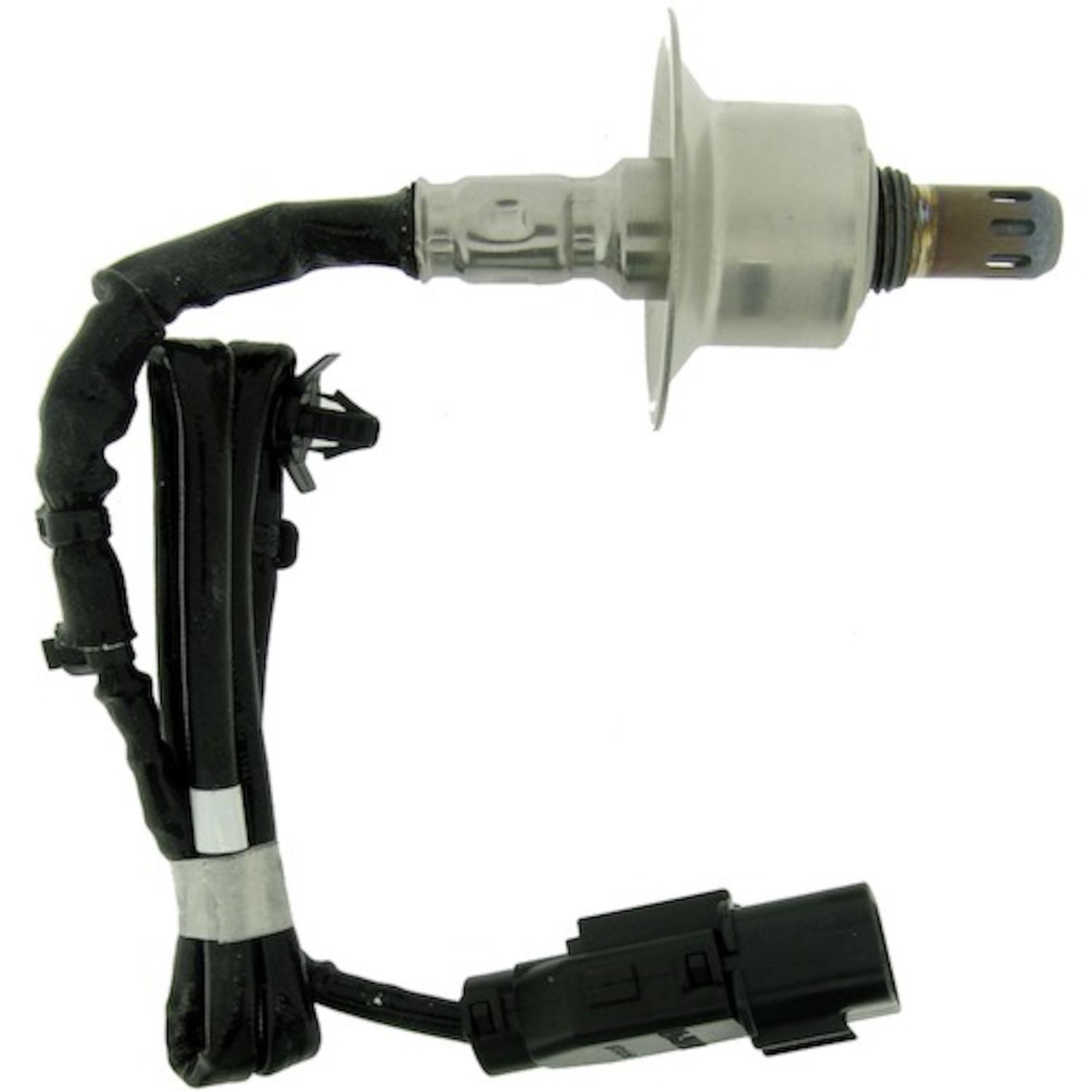 NGK 25182 - Oxygen Sensor NGK 25182 Oxygen Sensor product image 4 of 5