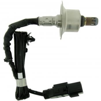 2008 Kia Rondo Oxygen Sensor Upstream NGK 25182 image 4 of 4