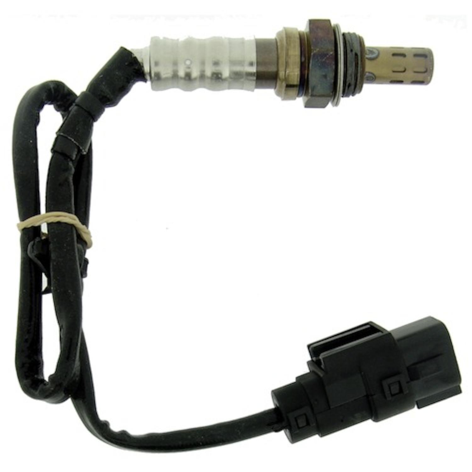 NGK 25183 - Oxygen Sensor NGK 25183 Oxygen Sensor product image 2 of 5